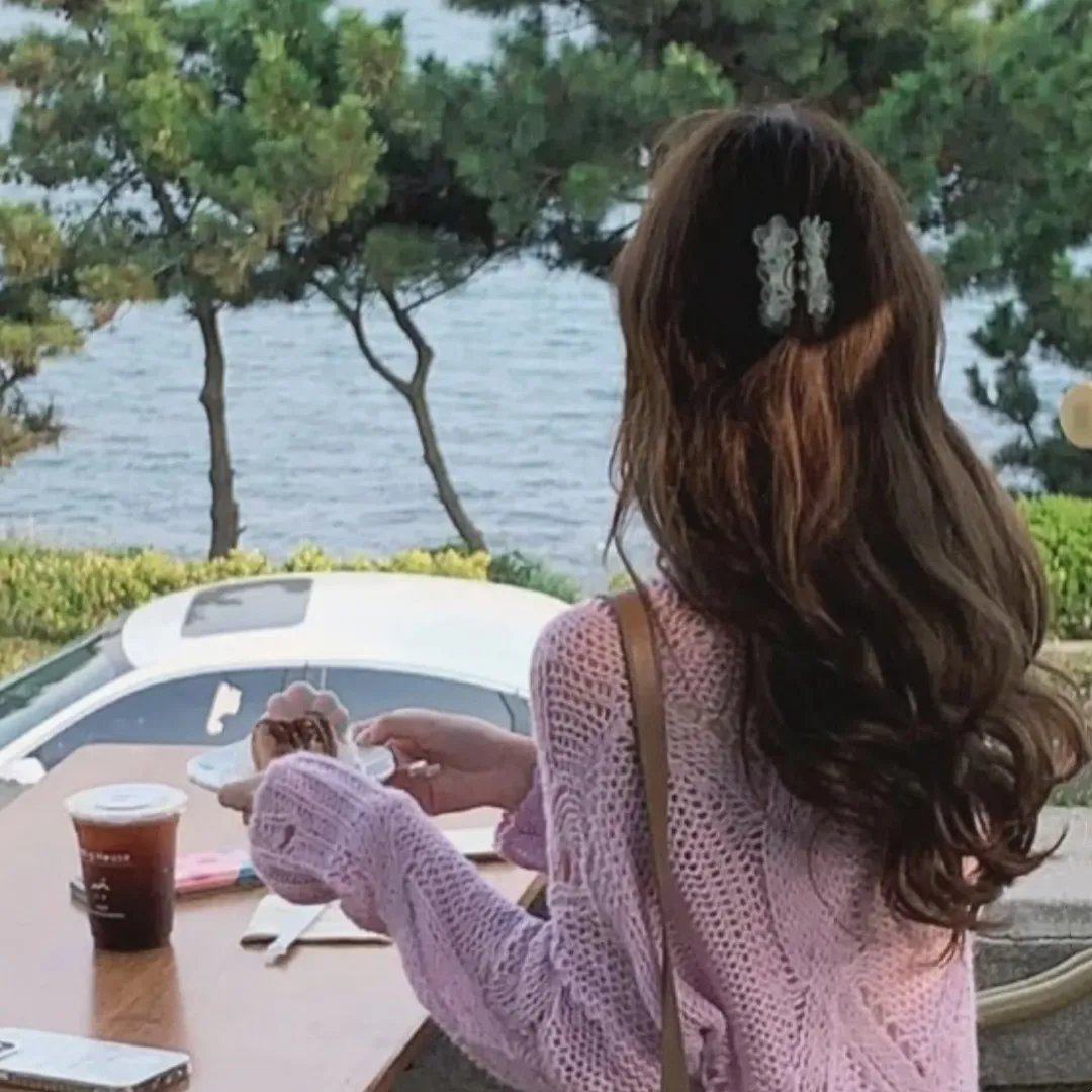 乡村爱情圆舞曲