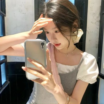 暹罗女王