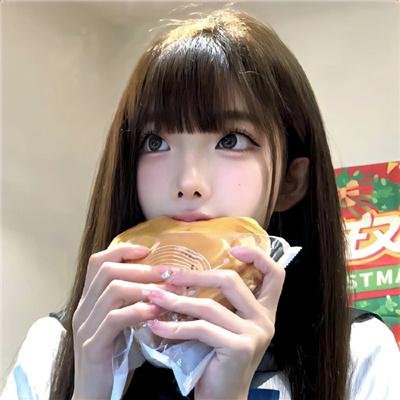 同居男女异星汪