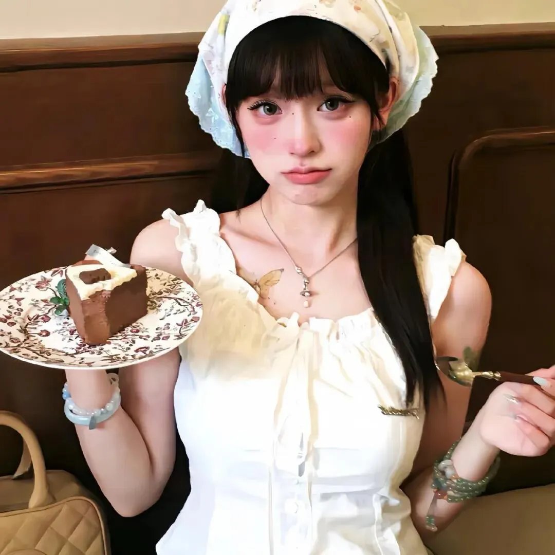 狂热