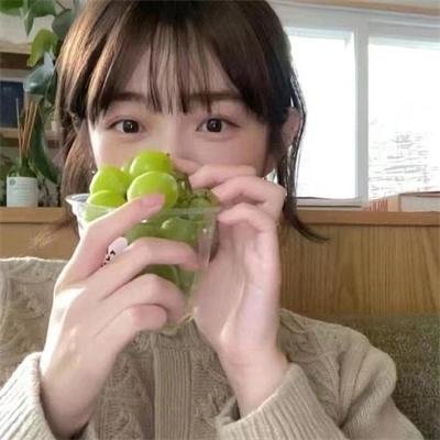 快枪查理