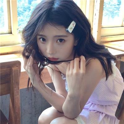 花开总有时