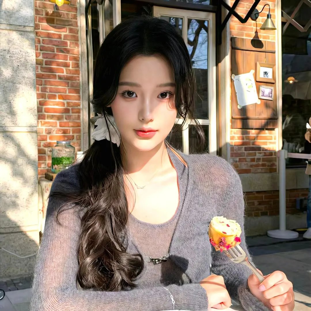 好莱坞庄园