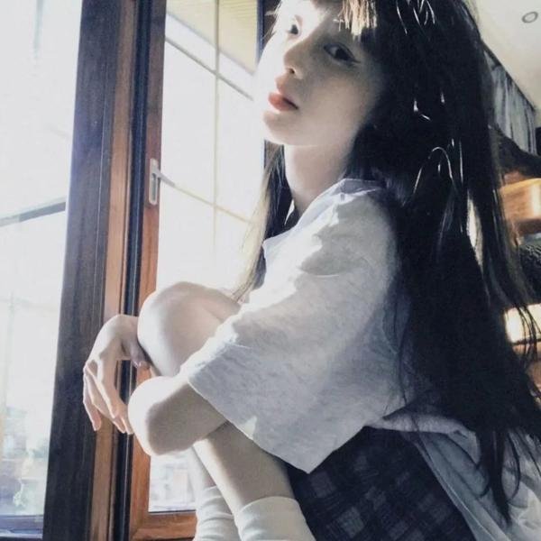 流浪汉与小灵精