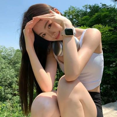 挚爱枭雄