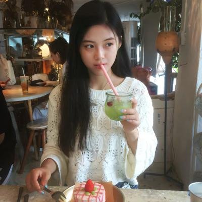 我们有人在撒谎第二季