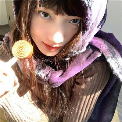 末日巡逻队第一季