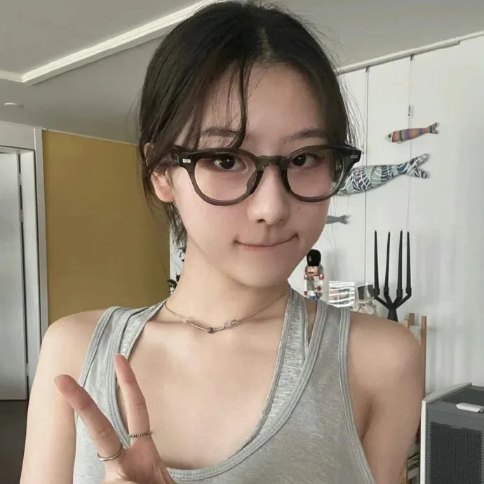 烈燄狂澜