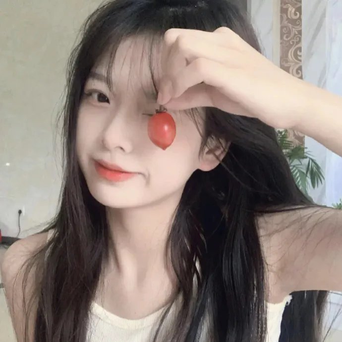 羞耻第二季