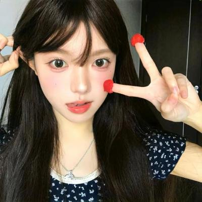 爱情对手戏