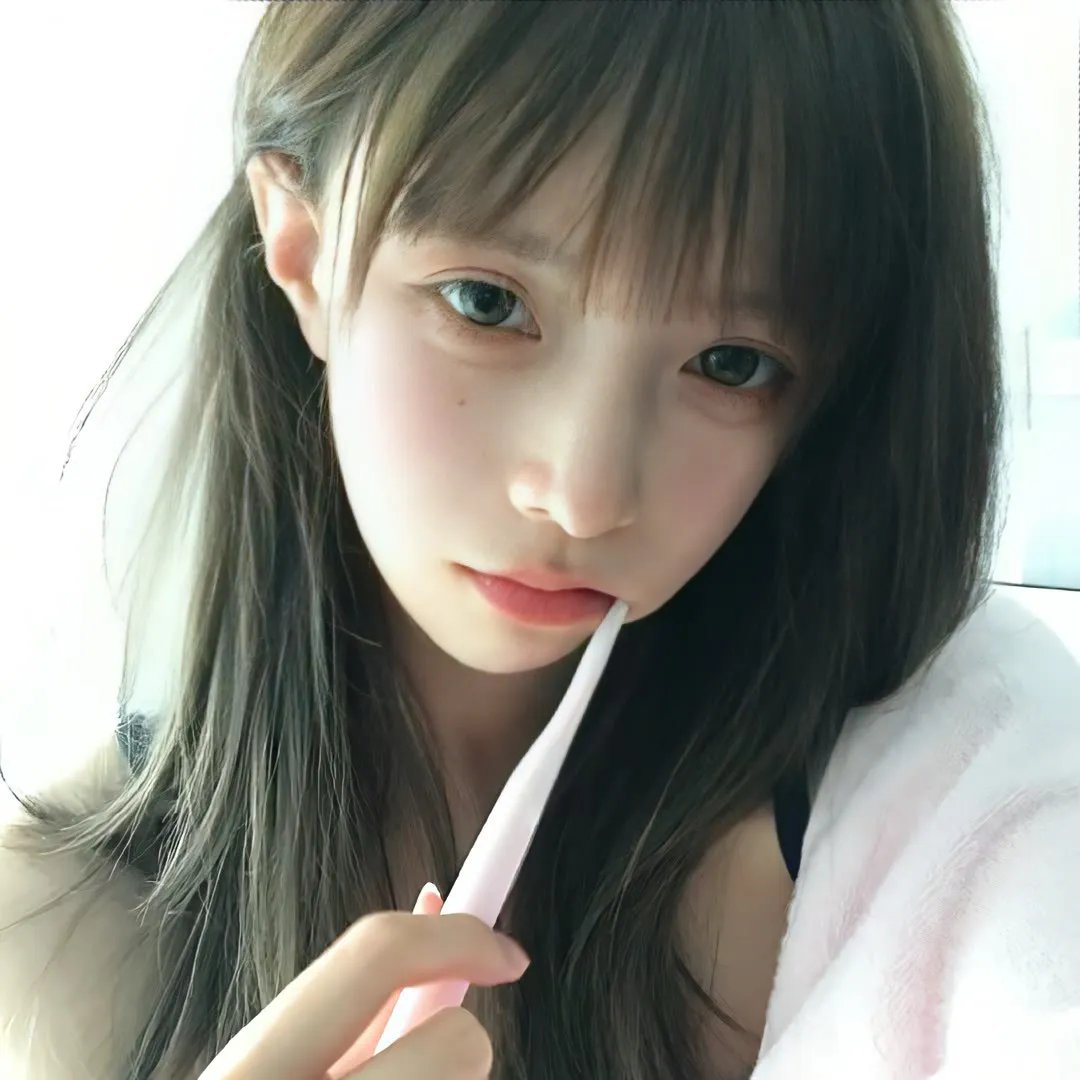四十五小姐