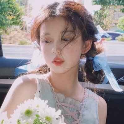 爱恋安迪·哈迪