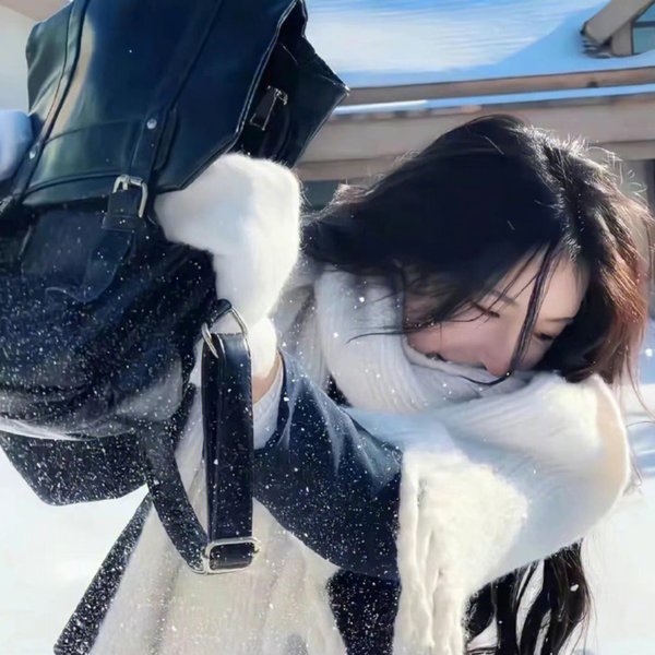 见笑