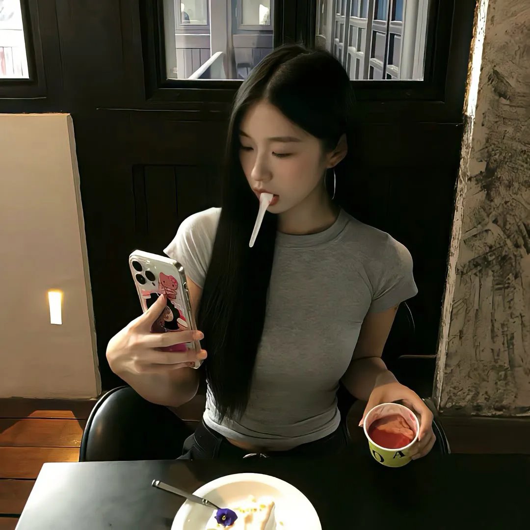 我心愚钝