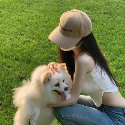 99分女朋友
