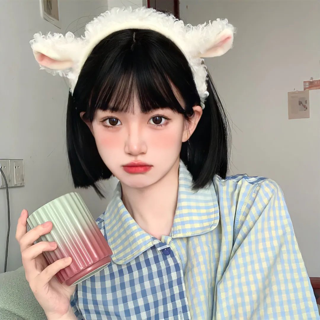 全都可以原谅