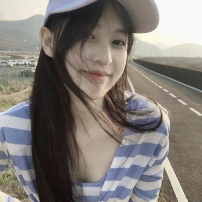 偷情大丈夫