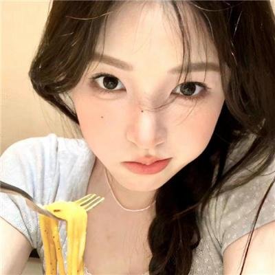惊喜来敲门