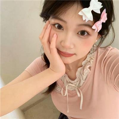 女人的这种痛苦