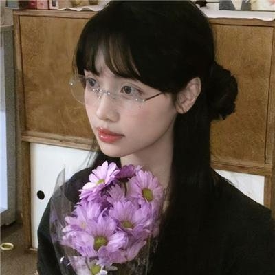 雪花女孩第二季