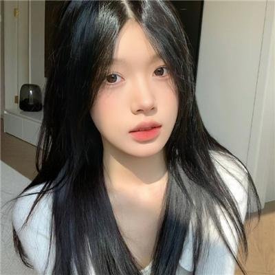 吉他蒙古人