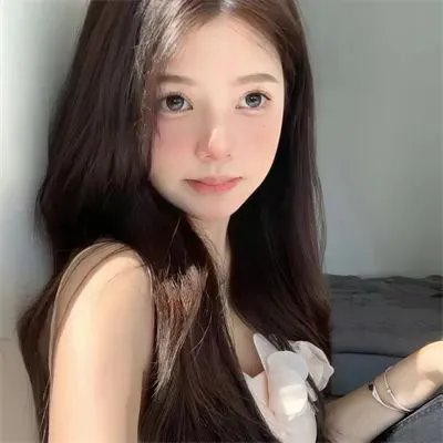 诱惑我小妈