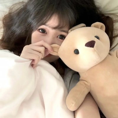尼罗河之子
