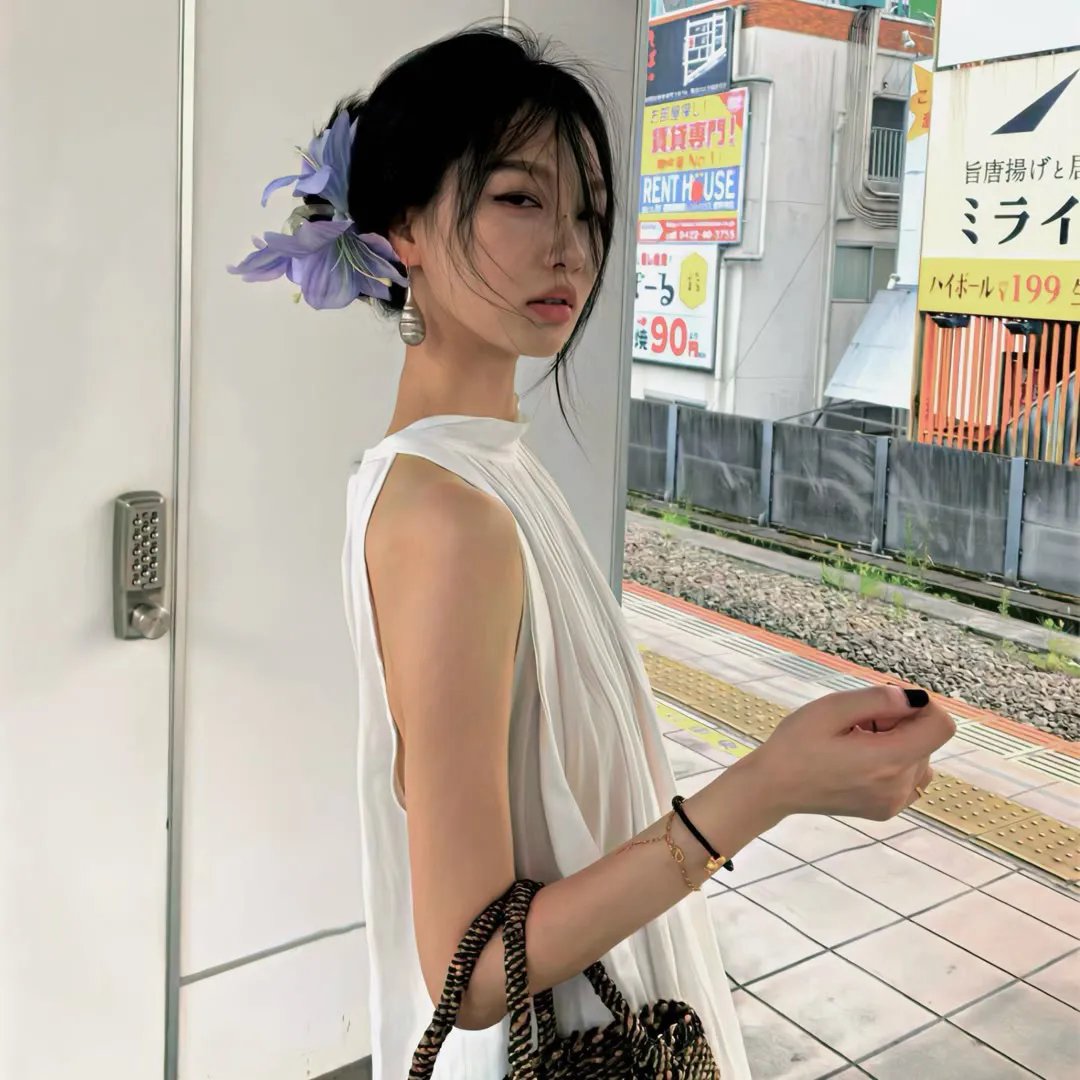 莫茜