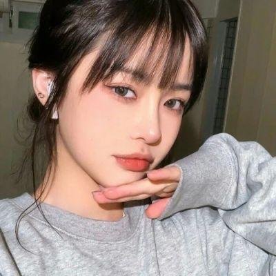美国之子