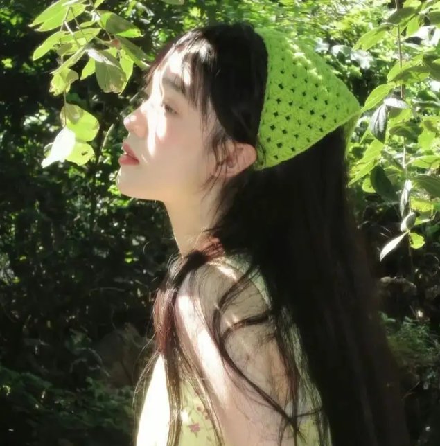 二人世界